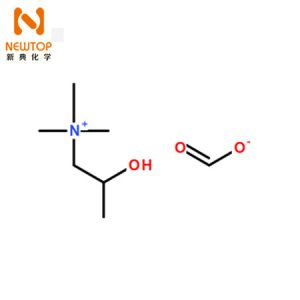 催化剂TMR-2三聚催化剂	聚氨酯催化剂TMR-2	TMR-2	硬泡催化剂TMR-2	三聚催化剂TMR-2	半硬泡催化剂TMR-2