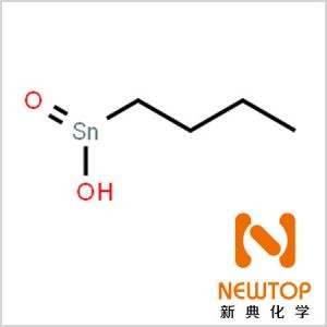 氢氧化单丁基锡