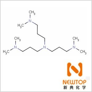 新癸酸锌