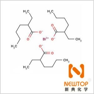 新癸酸铋(Ⅲ)