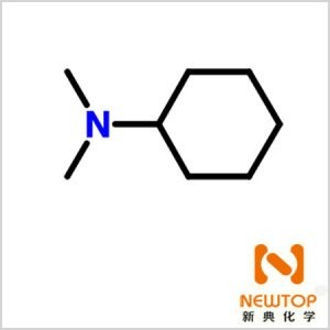 CAS 98-94-2