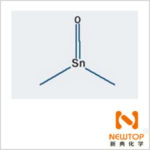 二甲基氧化锡氧化二甲基锡	二甲基锡氧化物	CAS 2273-45-2	Dimethyltin oxide