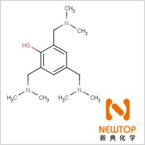 CAS 90-72-2